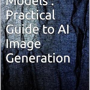 Generative AI with Diffusion