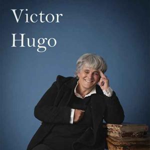 Victor Hugo - Le fil d'Ariane