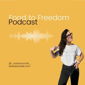 Food to Freedom