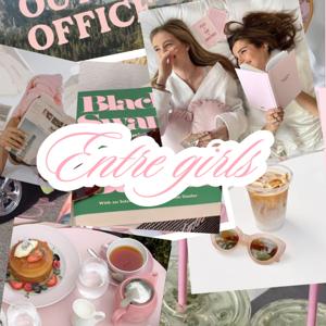 Entre Girls