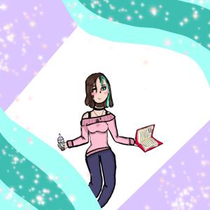 Lolo’s diary
