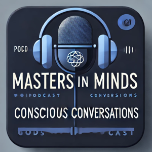 Under the Hood - Conscious Leadership