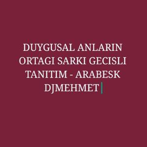 Arabesk radyo