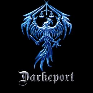 Darkeport - Campaign 1: Gold, Green, and Red