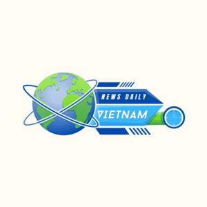 Vietnam News Daily