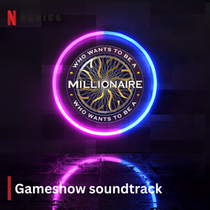 Game show soundtracks