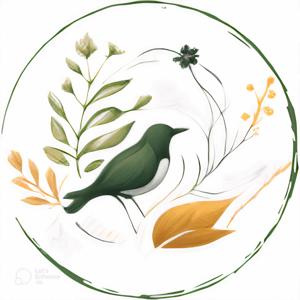 Dessiner la nature