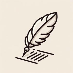 Great quotes from great investors