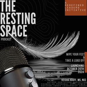 The Resting Space