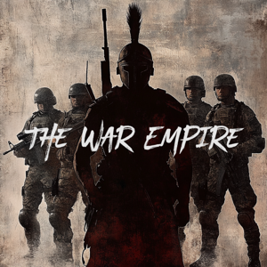 The War Empire