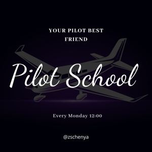 Pilot School