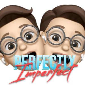 Perfectly Imperfect