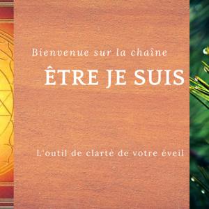 La projection