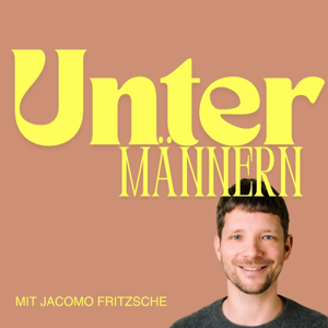 Unter Männern