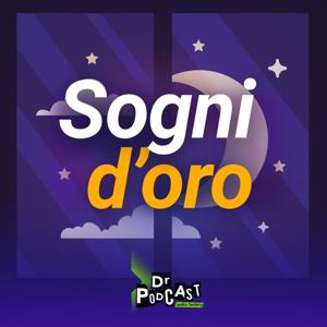 Sogni d'Oro