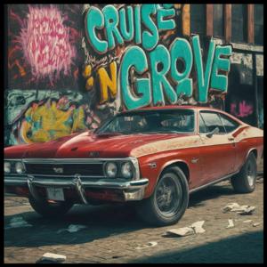 Cruise 'n' Groove