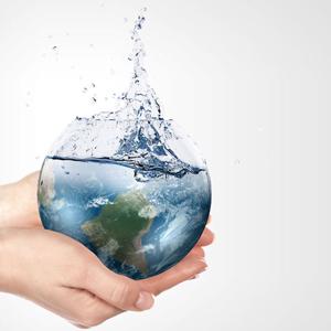 Escasez de agua en Chiquinquirá