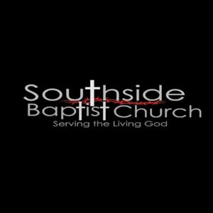 SOUTHSIDE BAPTIST CHURCH