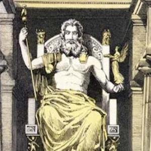 El podcast Angel Alexander Aponte Ávila