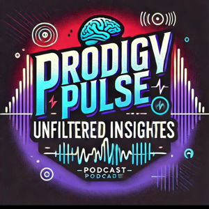 Prodigy Pulse: Unfiltered Insightes