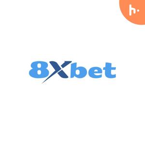 8Xbet