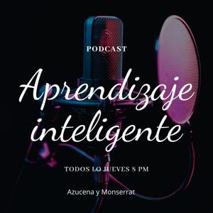 Aprendizaje Inteligente