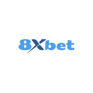 8Xbet