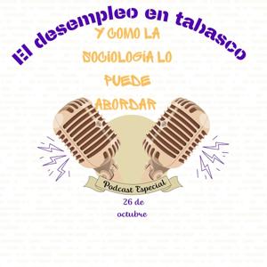 Nuestro primer podcasts