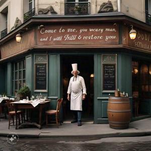 El Restaurante