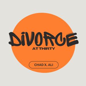Divorce At Thirty