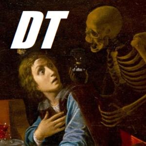 The Dissociative Table