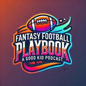 Fantasy Football Playbook