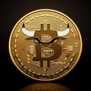 Bitcoin: For Health And Wellbeing