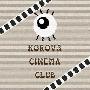 Korova Cinema Club