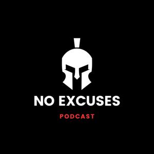 No Excuses, Hosted by Yaniv Rosenberg