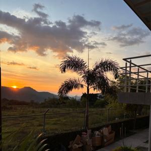 Podcast Johanna Gómez