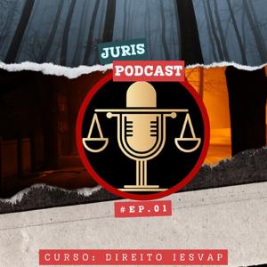 Juris Podcasts