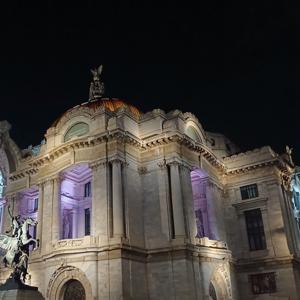 Costos ambientales