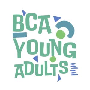 BCA Young Adults