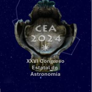 XXVI Congreso Estatal de Astronomía