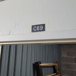 Storage Bros podcast