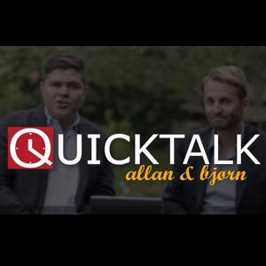 QuickTalk Show