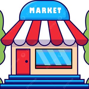 Mercadito de doña josefa