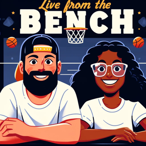 Live From The Bench