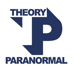 Theory Paranormal