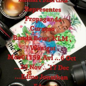 ❌️ ...6 Oct ❌️ ...29 Nov ❌️ ...17 Dec