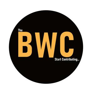 The Black Writers Corner's Podcast