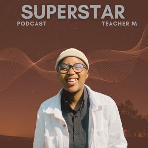 Superstar Teacher M
