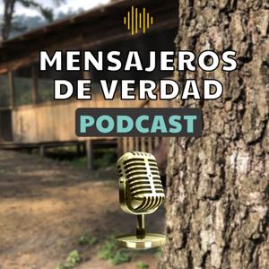 Mensajeros de Verdad