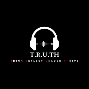TRUTH